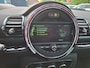 MINI Clubman Mini 2.0 Cooper S Chili Serious Business aut, leer sunroof