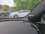 MINI Clubman Mini 2.0 Cooper S Chili Serious Business aut, leer sunroof