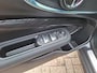 MINI Clubman Mini 2.0 Cooper S Chili Serious Business aut, leer sunroof
