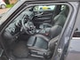 MINI Clubman Mini 2.0 Cooper S Chili Serious Business aut, leer sunroof