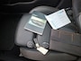 MINI Clubman Mini 2.0 Cooper S Chili Serious Business aut, leer sunroof