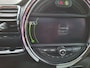 MINI Clubman Mini 2.0 Cooper S Chili Serious Business aut, leer sunroof