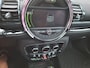 MINI Clubman Mini 2.0 Cooper S Chili Serious Business aut, leer sunroof