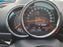 MINI Clubman Mini 2.0 Cooper S Chili Serious Business aut, leer sunroof