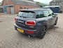 MINI Clubman Mini 2.0 Cooper S Chili Serious Business aut, leer sunroof