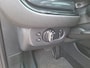 MINI Clubman Mini 2.0 Cooper S Chili Serious Business aut, leer sunroof