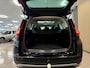 Renault Grand Scenic 1.3 TCe Intens * Panoramadak / Camera / Trekhaak / Navigatie / NL Auto *