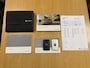 Renault Grand Scenic 1.3 TCe Intens * Panoramadak / Camera / Trekhaak / Navigatie / NL Auto *