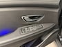 Renault Grand Scenic 1.3 TCe Intens * Panoramadak / Camera / Trekhaak / Navigatie / NL Auto *