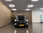 Renault Grand Scenic 1.3 TCe Intens * Panoramadak / Camera / Trekhaak / Navigatie / NL Auto *