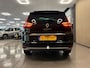 Renault Grand Scenic 1.3 TCe Intens * Panoramadak / Camera / Trekhaak / Navigatie / NL Auto *