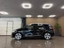 Renault Grand Scenic 1.3 TCe Intens * Panoramadak / Camera / Trekhaak / Navigatie / NL Auto *