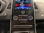 Renault Grand Scenic 1.3 TCe Intens * Panoramadak / Camera / Trekhaak / Navigatie / NL Auto *