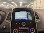 Renault Grand Scenic 1.3 TCe Intens * Panoramadak / Camera / Trekhaak / Navigatie / NL Auto *