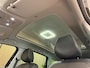 Renault Grand Scenic 1.3 TCe Intens * Panoramadak / Camera / Trekhaak / Navigatie / NL Auto *