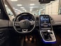 Renault Grand Scenic 1.3 TCe Intens * Panoramadak / Camera / Trekhaak / Navigatie / NL Auto *