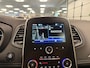 Renault Grand Scenic 1.3 TCe Intens * Panoramadak / Camera / Trekhaak / Navigatie / NL Auto *