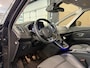 Renault Grand Scenic 1.3 TCe Intens * Panoramadak / Camera / Trekhaak / Navigatie / NL Auto *