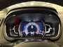Renault Grand Scenic 1.3 TCe Intens * Panoramadak / Camera / Trekhaak / Navigatie / NL Auto *