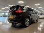 Renault Grand Scenic 1.3 TCe Intens * Panoramadak / Camera / Trekhaak / Navigatie / NL Auto *