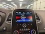 Renault Grand Scenic 1.3 TCe Intens * Panoramadak / Camera / Trekhaak / Navigatie / NL Auto *