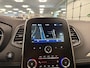 Renault Grand Scenic 1.3 TCe Intens * Panoramadak / Camera / Trekhaak / Navigatie / NL Auto *