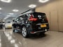 Renault Grand Scenic 1.3 TCe Intens * Panoramadak / Camera / Trekhaak / Navigatie / NL Auto *