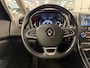 Renault Grand Scenic 1.3 TCe Intens * Panoramadak / Camera / Trekhaak / Navigatie / NL Auto *
