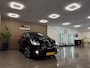 Renault Grand Scenic 1.3 TCe Intens * Panoramadak / Camera / Trekhaak / Navigatie / NL Auto *