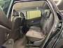 Renault Grand Scenic 1.3 TCe Intens * Panoramadak / Camera / Trekhaak / Navigatie / NL Auto *