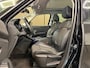 Renault Grand Scenic 1.3 TCe Intens * Panoramadak / Camera / Trekhaak / Navigatie / NL Auto *
