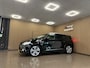 Renault Grand Scenic 1.3 TCe Intens * Panoramadak / Camera / Trekhaak / Navigatie / NL Auto *