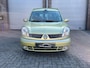 Renault Kangoo 1.6-16V Privilège achteruitrijcamera