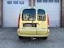 Renault Kangoo 1.6-16V Privilège achteruitrijcamera