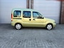 Renault Kangoo 1.6-16V Privilège achteruitrijcamera