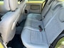 Renault Kangoo 1.6-16V Privilège achteruitrijcamera
