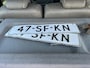 Renault Kangoo 1.6-16V Privilège achteruitrijcamera