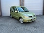 Renault Kangoo 1.6-16V Privilège achteruitrijcamera