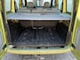 Renault Kangoo 1.6-16V Privilège achteruitrijcamera