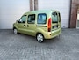 Renault Kangoo 1.6-16V Privilège achteruitrijcamera