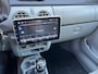 Renault Kangoo 1.6-16V Privilège achteruitrijcamera