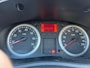 Renault Kangoo 1.6-16V Privilège achteruitrijcamera