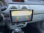Renault Kangoo 1.6-16V Privilège achteruitrijcamera