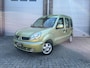 Renault Kangoo 1.6-16V Privilège achteruitrijcamera