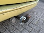 Renault Kangoo 1.6-16V Privilège achteruitrijcamera