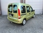 Renault Kangoo 1.6-16V Privilège achteruitrijcamera