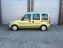 Renault Kangoo 1.6-16V Privilège achteruitrijcamera