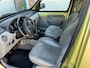 Renault Kangoo 1.6-16V Privilège achteruitrijcamera