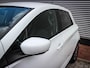 Renault Zoe R135 Intens 52 kWh Clima |Cruise | Navi | Lichtmetaal | Pdc | Half leer | Camera | Stoelverwarming | SOH 91% | Koop accu |
