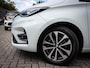 Renault Zoe R135 Intens 52 kWh Clima |Cruise | Navi | Lichtmetaal | Pdc | Half leer | Camera | Stoelverwarming | SOH 91% | Koop accu |